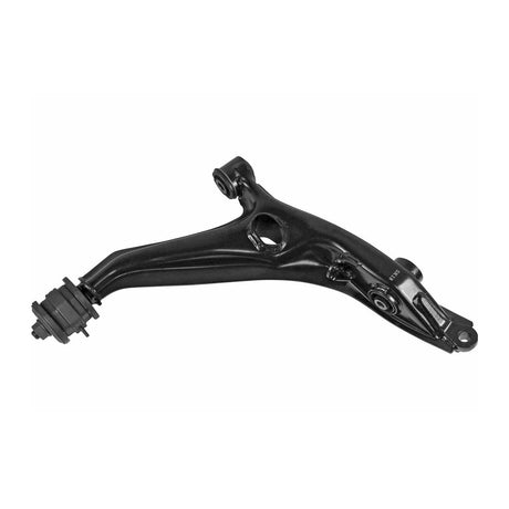 HONDA Control/Trailing Arm, wheel suspension  - ACKOJA A26-1149