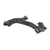 HONDA Control/Trailing Arm, wheel suspension  - ACKOJA A26-1153