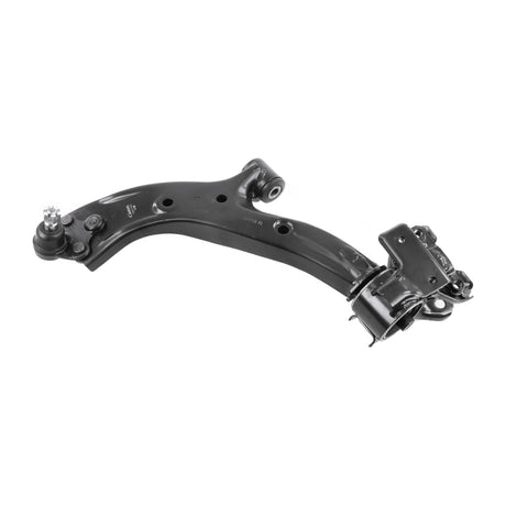 HONDA Control/Trailing Arm, wheel suspension  - ACKOJA A26-1153