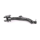HONDA Control/Trailing Arm, wheel suspension  - ACKOJA A26-1154