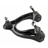 HONDA Control/Trailing Arm, wheel suspension  - ACKOJA A26-1155