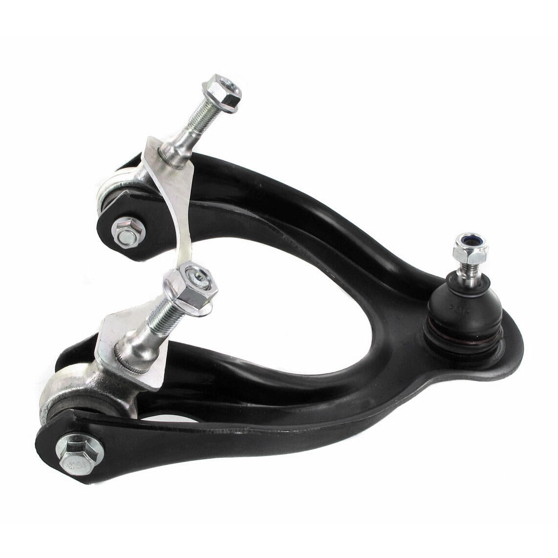 HONDA Control/Trailing Arm, wheel suspension  - ACKOJA A26-1156