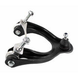 HONDA Control/Trailing Arm, wheel suspension  - ACKOJA A26-1156