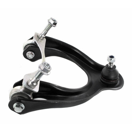 HONDA Control/Trailing Arm, wheel suspension  - ACKOJA A26-1156