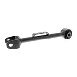 HONDA Control/Trailing Arm, wheel suspension  - ACKOJA A26-1160