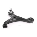 HONDA Control/Trailing Arm, wheel suspension  - ACKOJA A26-1162