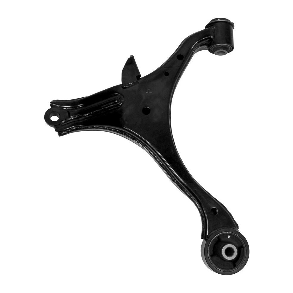 HONDA Control/Trailing Arm, wheel suspension  - ACKOJA A26-1163