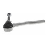 HONDA Tie Rod End  - ACKOJA A26-1164