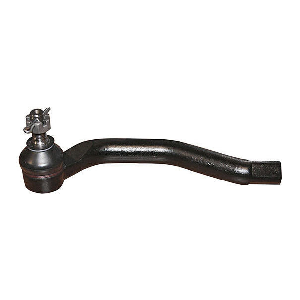 HONDA Tie Rod End  - ACKOJA A26-1166