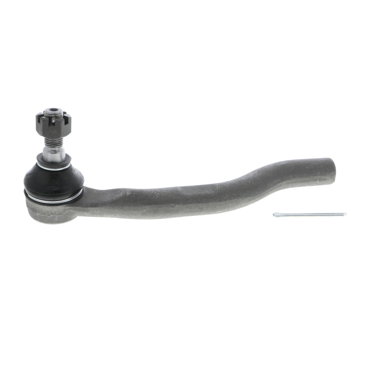 HONDA Tie Rod End  - ACKOJA A26-1167