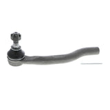 HONDA Tie Rod End  - ACKOJA A26-1167
