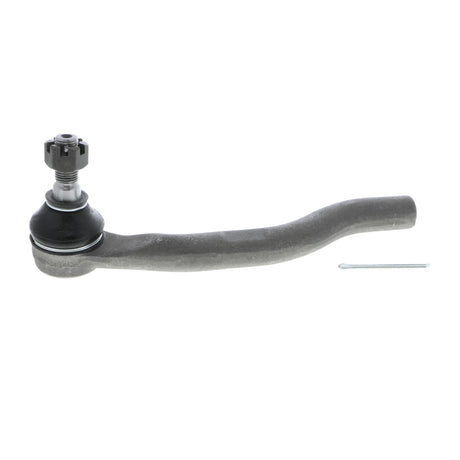 HONDA Tie Rod End  - ACKOJA A26-1167