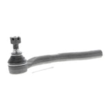 HONDA Tie Rod End  - ACKOJA A26-1168