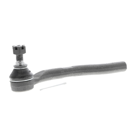 HONDA Tie Rod End  - ACKOJA A26-1168