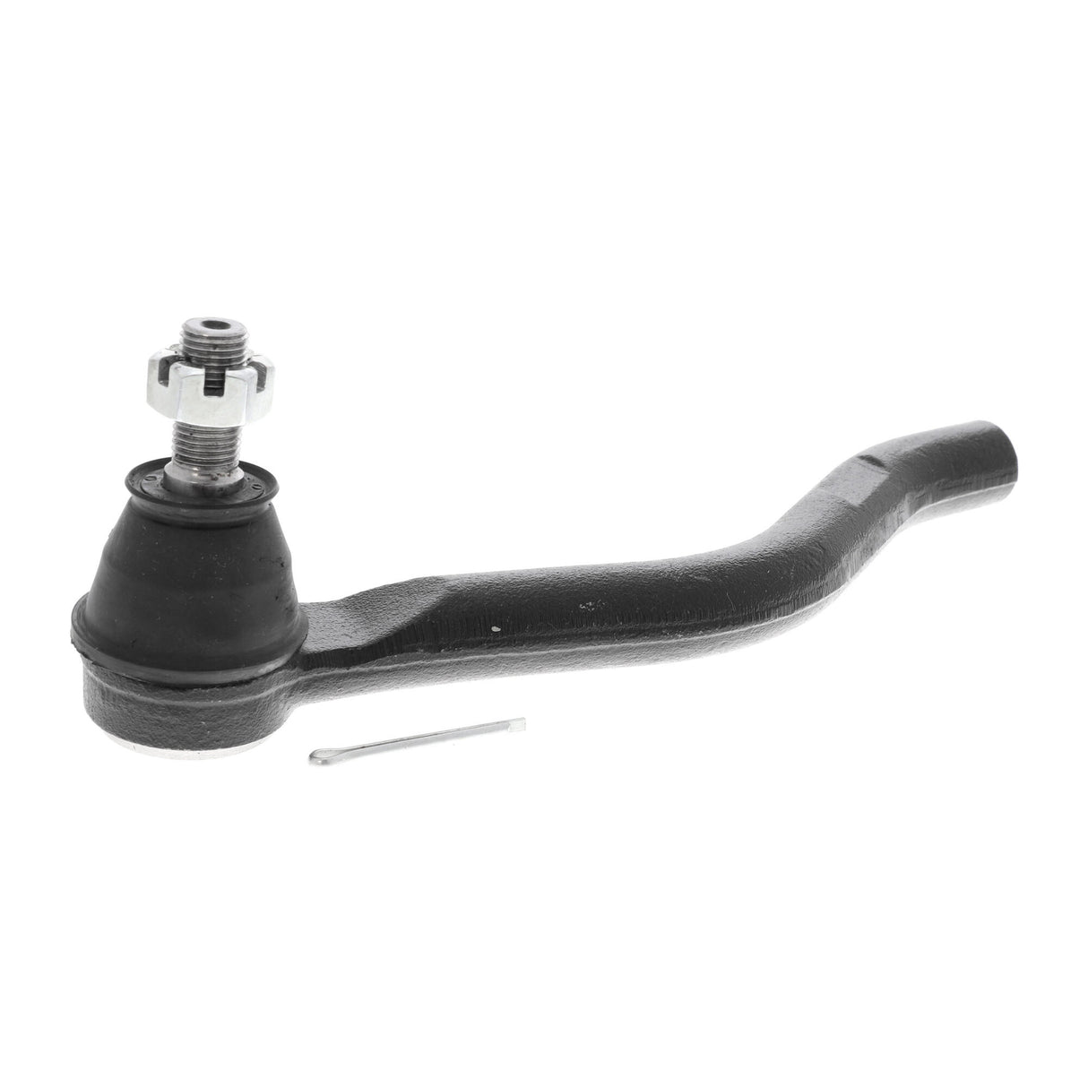 HONDA Tie Rod End  - ACKOJA A26-1170