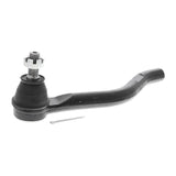 HONDA Tie Rod End  - ACKOJA A26-1170