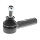 HONDA Tie Rod End  - ACKOJA A26-1171