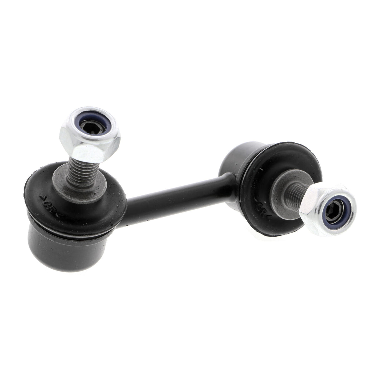 HONDA Link/Coupling Rod, stabiliser bar  - ACKOJA A26-1173