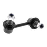 HONDA Link/Coupling Rod, stabiliser bar  - ACKOJA A26-1173