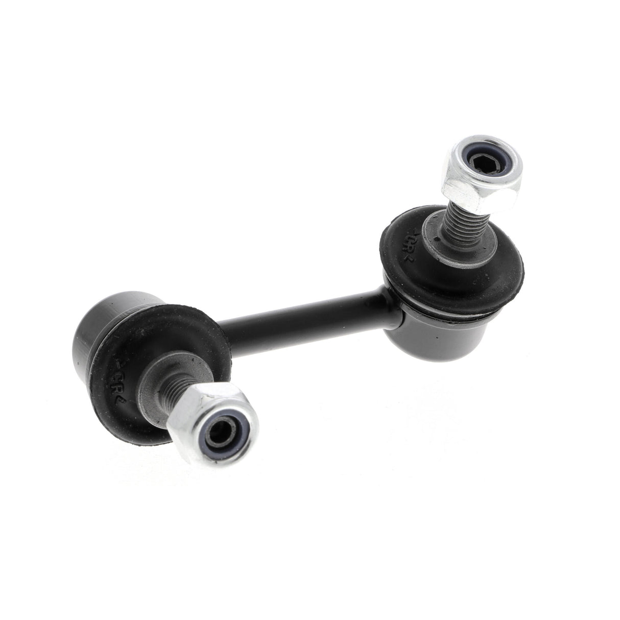 HONDA Link/Coupling Rod, stabiliser bar  - ACKOJA A26-1174