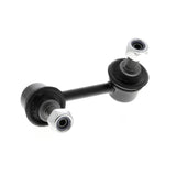 HONDA Link/Coupling Rod, stabiliser bar  - ACKOJA A26-1174