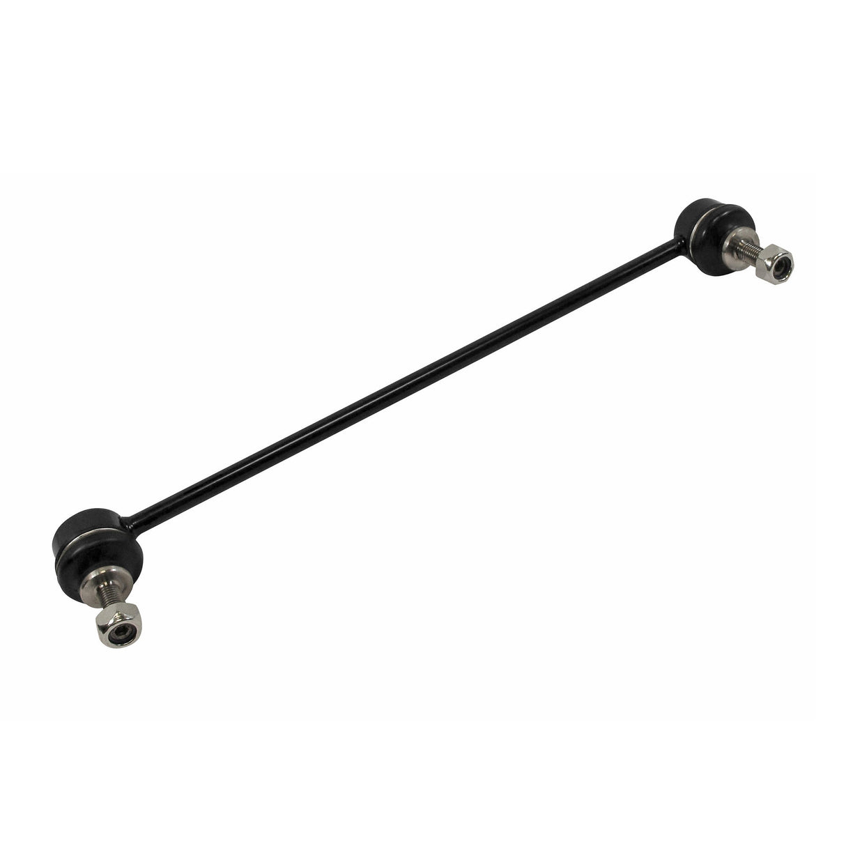 HONDA Link/Coupling Rod, stabiliser bar  - ACKOJA A26-1175