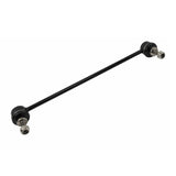 HONDA Link/Coupling Rod, stabiliser bar  - ACKOJA A26-1175