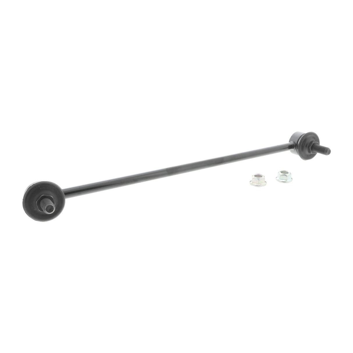 HONDA Link/Coupling Rod, stabiliser bar  - ACKOJA A26-1176