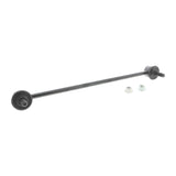 HONDA Link/Coupling Rod, stabiliser bar  - ACKOJA A26-1176