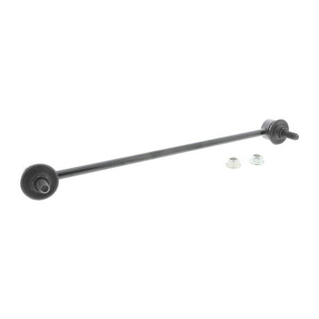 HONDA Link/Coupling Rod, stabiliser bar  - ACKOJA A26-1176