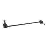 HONDA Link/Coupling Rod, stabiliser bar  - ACKOJA A26-1177