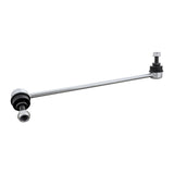 HONDA Link/Coupling Rod, stabiliser bar  - ACKOJA A26-1178