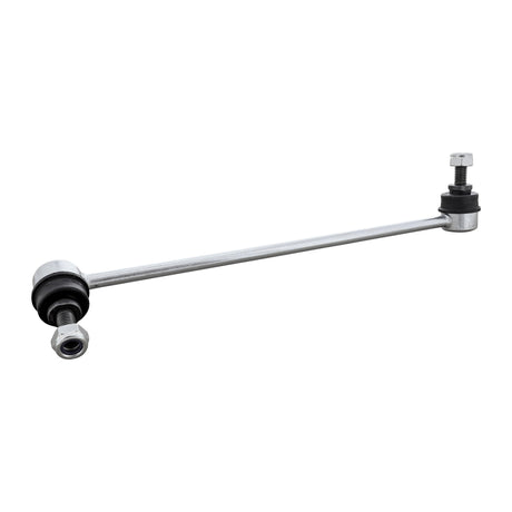 HONDA Link/Coupling Rod, stabiliser bar  - ACKOJA A26-1178