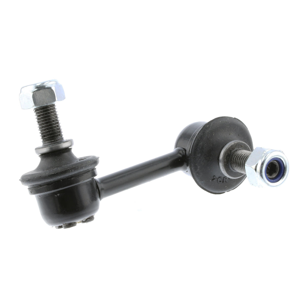 HONDA Link/Coupling Rod, stabiliser bar  - ACKOJA A26-1179