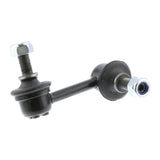 HONDA Link/Coupling Rod, stabiliser bar  - ACKOJA A26-1179