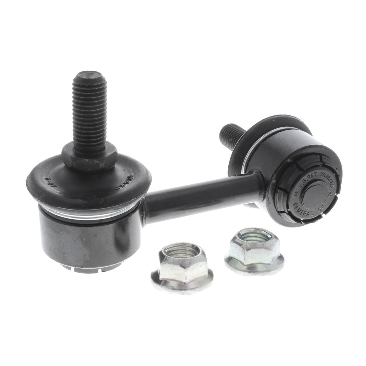 HONDA Link/Coupling Rod, stabiliser bar  - ACKOJA A26-1181