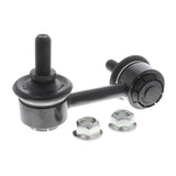 HONDA Link/Coupling Rod, stabiliser bar  - ACKOJA A26-1181