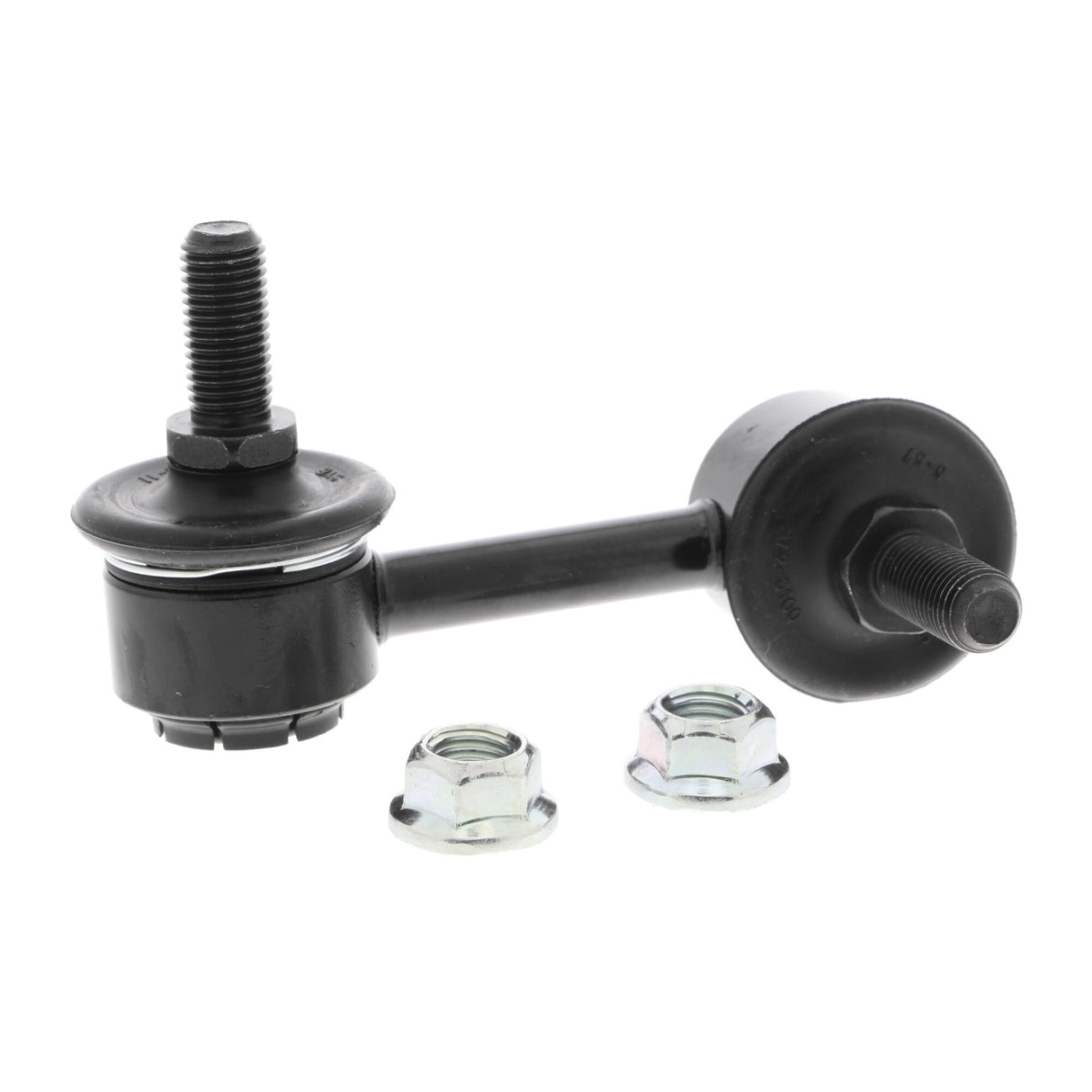 HONDA Link/Coupling Rod, stabiliser bar  - ACKOJA A26-1182