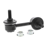 HONDA Link/Coupling Rod, stabiliser bar  - ACKOJA A26-1182