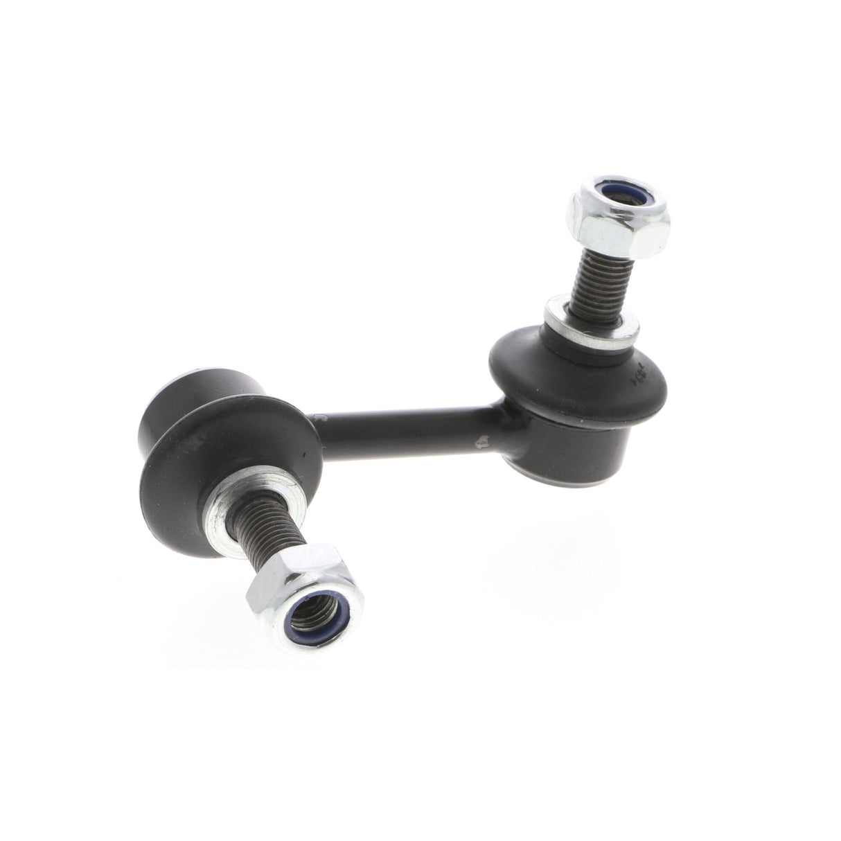 HONDA Link/Coupling Rod, stabiliser bar  - ACKOJA A26-1184