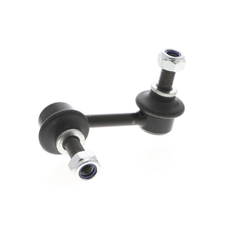 HONDA Link/Coupling Rod, stabiliser bar  - ACKOJA A26-1184