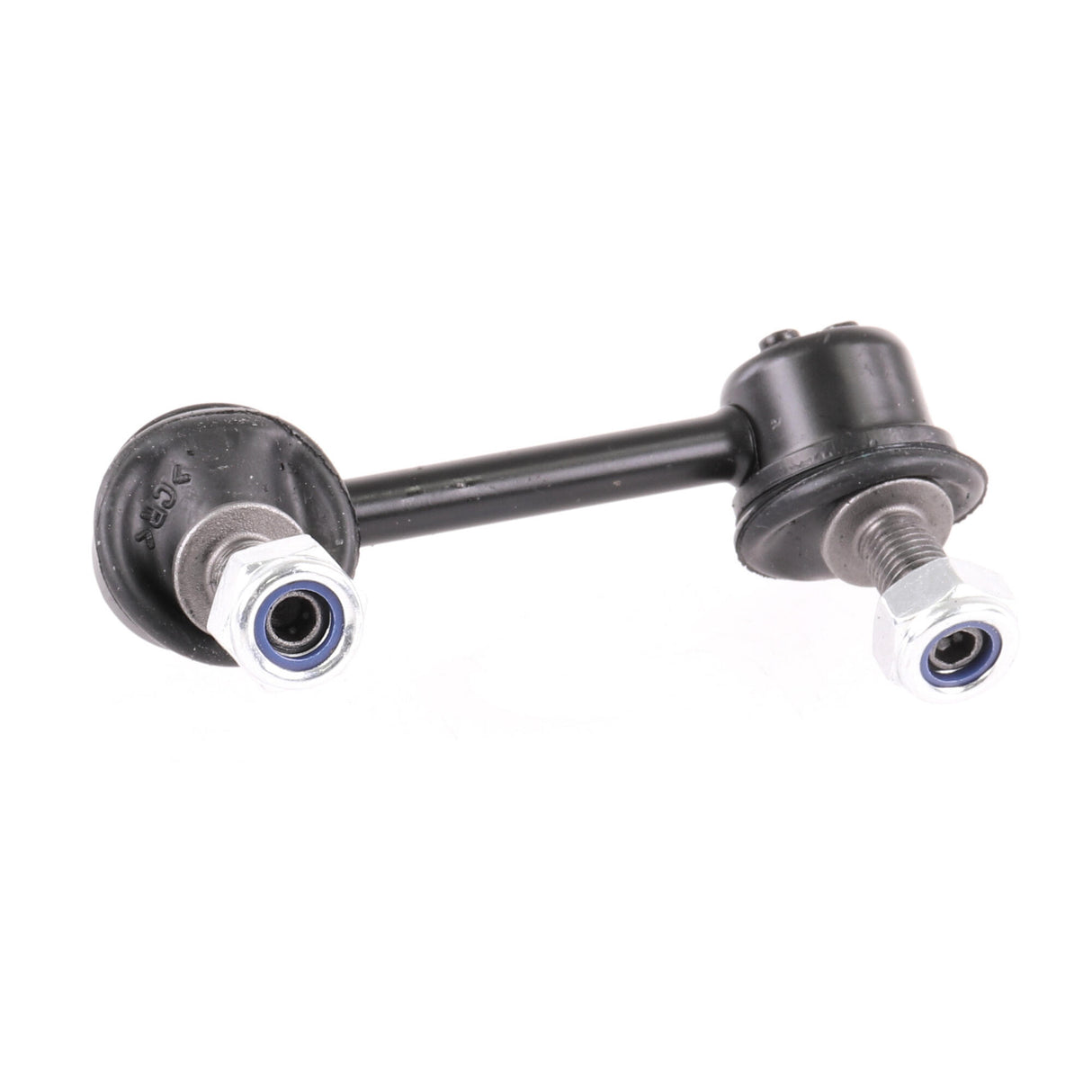 HONDA Link/Coupling Rod, stabiliser bar  - ACKOJA A26-1186