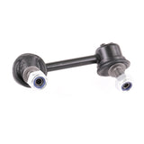 HONDA Link/Coupling Rod, stabiliser bar  - ACKOJA A26-1186