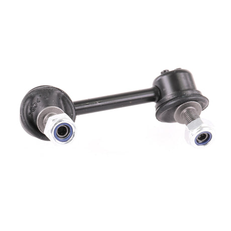HONDA Link/Coupling Rod, stabiliser bar  - ACKOJA A26-1186