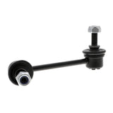 HONDA Link/Coupling Rod, stabiliser bar  - ACKOJA A26-1189