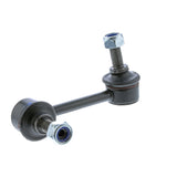 HONDA Link/Coupling Rod, stabiliser bar  - ACKOJA A26-1192