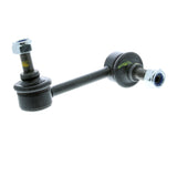 HONDA Link/Coupling Rod, stabiliser bar  - ACKOJA A26-1193