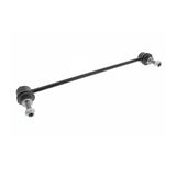 HONDA Link/Coupling Rod, stabiliser bar  - ACKOJA A26-1194