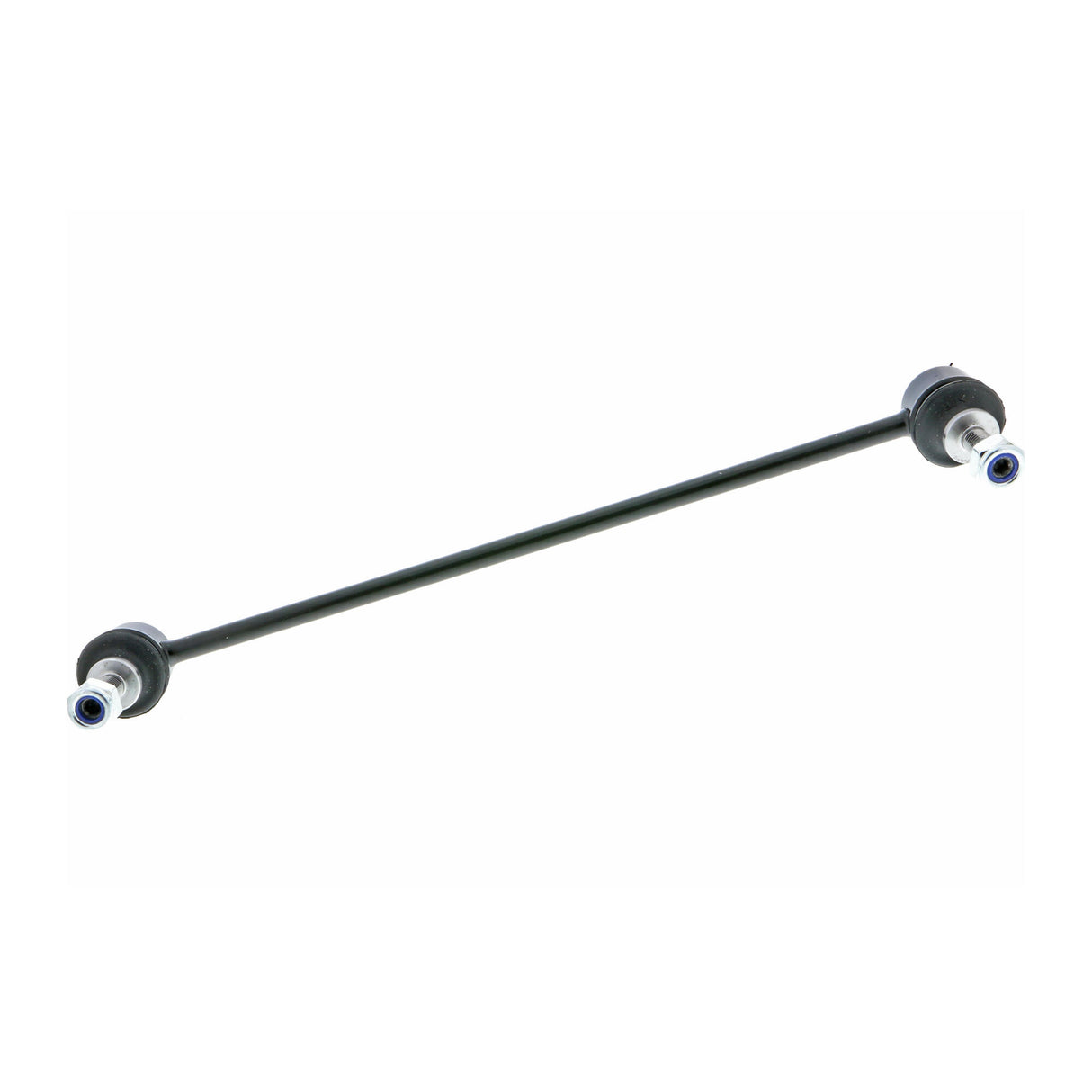 HONDA Link/Coupling Rod, stabiliser bar  - ACKOJA A26-1195