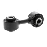 HONDA Link/Coupling Rod, stabiliser bar  - ACKOJA A26-1196